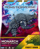 Godzilla Monsterverse 6 Inch - Frost Vark