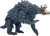Godzilla Monsterverse 6 Inch - Frost Vark
