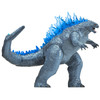 Godzilla Monsterverse 11in Figure - Roll and Battle Godzilla