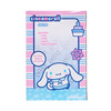 Hello Kitty 4 Inch Doll - Cinnamoroll