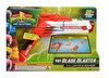 Might Morphin Power Rangers - Blade Blaster 