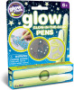 The Original Glowstars Glow In The Dark Paint Pen