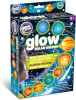 The Original Glowstars Glow Solar System