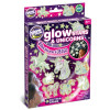 The Original Glowstars Glow Stars and Unicorns