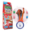 Zimpli Kids - Oozy Red Slime Play