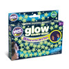 The Original Glowstars Glow Starry Night