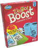 Thinkfun - Zingo! Booster Pack 2