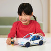 Bluey Series 14 Police Car