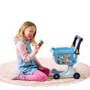 Bluey Series 11 Role-Play Shopping Cart