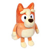 Bluey Series 13 Talking Bingo Plush