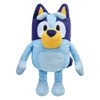 Bluey Series 13 Talking Bluey Plush