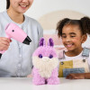 Scruff a Luvs Surprise Bunny Interactive Pet