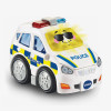 Toot Toot Drivers Vehicle - Police Car