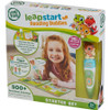Leap Frog Leapstart Reading Buddies