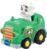 Toot Toot Drivers Vehicle - Colin Cow the Farmer