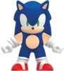 Heroes of Goo Jit Zu Sonic S4 Minis - Sonic