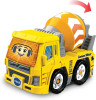 Toot Toot Drivers Vehicle - Cement Mixer