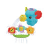 Vtech - Splash & Spin Bathtime Flowers