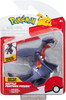 Pokemon Battle Feature Figure - Garchomp