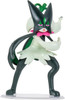 Pokemon Battle Feature Figure - Meowscarada