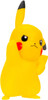 Pokemon Battle Figure Set - Pikachu Ponyta and Gible