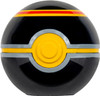 Pokemon Clip N Go - Honedge with Luxury Ball