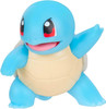 Pokemon Battle Figure Set - Squirtle Absol and Skorupi