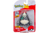 Pokemon Battle Feature Figure - Pangoro