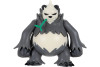 Pokemon Battle Feature Figure - Pangoro