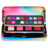Mya Cosmetics - Makeup Tin Box