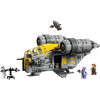 Lego Star Wars - The Razor Crest