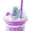 Disney Frozen Water Cup - Purple Dome