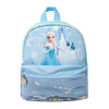 Disney Frozen Elsa Backpack