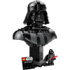 Lego Star Wars - Darth Vader Bust