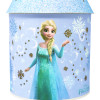 Disney Frozen Elsa LED Colour Changing Lantern