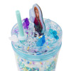 Disney Frozen Water Cup - Blue