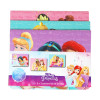 Disney Princess Scented Notebook