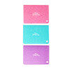 Disney Princess Scented Notebook