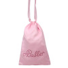 Ballerina Boutique Shoes Bag