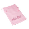 Ballerina Boutique Shoes Bag