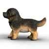 Schleich German Shepherd Puppy