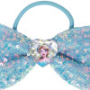 Disney Frozen Elsa Hair Elastic Bow