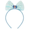 Disney Princess Headband - Cinderella