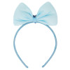 Disney Princess Headband - Cinderella