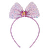 Disney Princess Headband - Repunzel