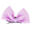 Disney Princess Hair Bow Elastic - Rapunzel