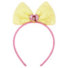 Disney Princess Headband - Belle