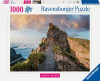 Ravensburger - Pathway to Heavan Puzzle 1000 Piece