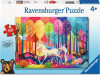 Ravensburger - The Fantastic Forest Puzzle 60 Pieces
