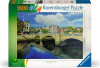 Ravensburger - OConnell Bridge Dublin Puzzle 1000 Pce